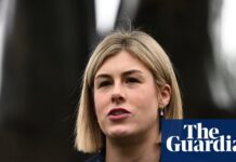 Victoria to become first state to make abortions free as Coalition matches Labor election promise