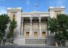 Iran, 19 countries condemn Colombia’s embassy opening in occupied Al-Quds