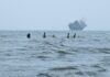 Has Iran’s Hormuz card really been burned?