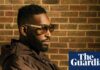 Tinie Tempah says he will finally visit Scunthorpe after campaign by fans