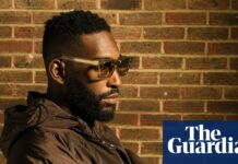 Tinie Tempah says he will finally visit Scunthorpe after campaign by fans