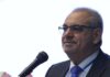 WHO representative highlights need for integrated, person-centered care