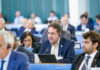 COFO28: Iran outlines measures and programs in forestry sector