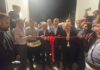 Rais-Ali Delvari Museum reopens after major redesign in southern Iran