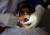 Oral, dental health campaign to be held