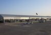 Iraq moves to restore flights to Iran after clerical appeals and public protests
