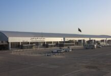 Iraq moves to restore flights to Iran after clerical appeals and public protests