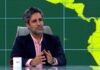 Iran has the attractions, the challenge is turning them into tourism: Javad Gharaei