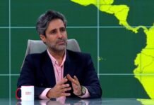 Iran has the attractions, the challenge is turning them into tourism: Javad Gharaei