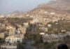 Ansarallah extend gains in Yemen’s Taiz