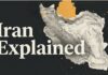Iran Explained