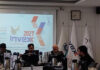 Tehran to host INVEX 2027 in early Feb. 2027