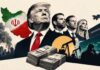 Blood, Bombs & Billions