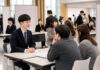 Iran–Korea Chamber report highlights South Korea’s youth employment for knowledge exchange