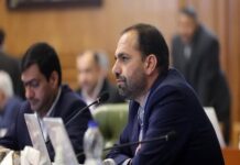 Tehran tourism needs coordinated policies, not more infrastructure: council member