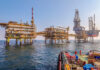 South Pars pressure boosting project to accelerate