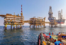 South Pars pressure boosting project to accelerate