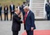 Trump’s diesel deal with Putin: How much, how long, and will It cut prices?