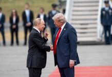 Trump’s diesel deal with Putin: How much, how long, and will It cut prices?
