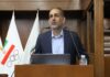 Iran deaf athletics team exceed expectations: chief