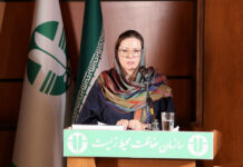 UN official: Environmental protection must be integral to post-war recovery