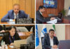 Peace must remain at the heart of UNESCO’s mission: Iran