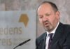 German silence on Gaza and the West Bank ‘has been loud’: Philippe Sands