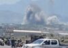 Can Saudi Arabia find a viable path out of Yemen?