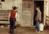 Kiarostami’s “Where Is the Friend’s House?” selected for Tokyo festival