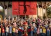 Tehran puppet theater festival to open with public ceremony
