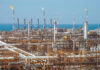 South Pars gas capacity restoration accelerates