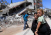 Reconstruction, resistance, and the battle for Lebanon’s future