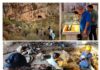 Intl. Archaeology Day: A glimpse of Iran’s Paleolithic heritage and museums