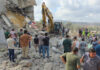 Peace with Israel: A Lebanese illusion?