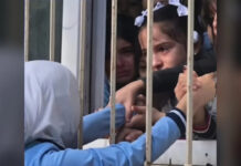 Azerbaijan reignites debate over secularism
