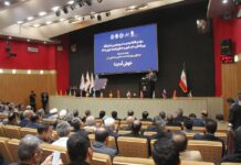 FAO representative highlights livestock sector’s role in food security, rural employment