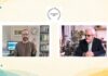 Iran’s Kanoon nominates two candidates for 2027 Astrid Lindgren Award
