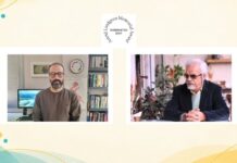 Iran’s Kanoon nominates two candidates for 2027 Astrid Lindgren Award