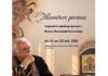 Exhibition of Farshchian’s works underway in Paris