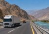 New corridors help preserve country’s trade capacity: TPO official