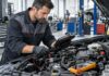 Why Skilled Mechanics Still Struggle With Vehicle Diagnostics