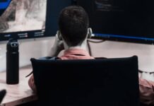 Handala breaches Israeli military’s media intelligence hub, leaks thousands of files