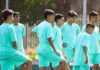 Iran start FIFA U15 World Cup & Festival 2026 on high