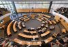 Today in Germany: A roundup of the latest news on Thursday
