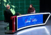 World will face a serious energy crisis if US launches another war against Iran