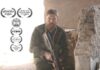 “Gaza Girl” short film takes anti-war message to festivals in France, US