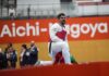 Haghshenas grabs Iran’s second gold in para taekwondo: 2026 Nagoya