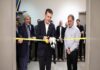 Iran joins countries with advanced quantum training laboratories