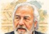 National Museum of Iran pays tribute to renowned archaeologist Yousef Majidzadeh