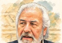 National Museum of Iran pays tribute to renowned archaeologist Yousef Majidzadeh